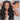 Body Wave Zero Wear Truly Snap & Go HD Lace Wig Details &autoplay