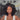 18 Inch Bouncy Curl 13x6 Glueless Wig Video
