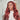 Reddish Brown 13x6 Three Go Wig Install Video