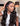 First Pic Body Wave HD Lace Wig &autoplay