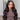 Body Wave Zero Wear Truly Snap & Go HD Lace Wig Videos