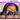 Megalook 13x6 Three-Go™ Straight Bob Wig 280% Density Invisible Knots Natural Black Beginner Friendly