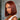 Code de réduction 100 $ : MS100 | Perruque bob droite 4x4 en dentelle #33 brun rougeâtre