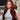 Reddish Brown Body Wave 13X4 Lace Front Wig