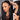 18"=$109.99 13x6 Three-Go™ Glueless Wig With Drawstring 100% Human Hair Wig