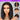 12 Inch Straight Natural Black Bob 6x6 13x4 13x5 Lace Wigs Human Hair Flash Sale