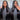 Megalook 6x5 invisible knots Glueless Body Wave Wigs Realistic Hairline Pre-cut Lace Beginner Friendly