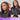 18"=$109.99 13x6 Three-Go™ Glueless Wig With Drawstring 100% Human Hair Wig