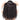 Megalook 10A Vague d'Eau Cheveux Vierge Noir Naturel 3 Paquets Cheveux Humains Brésiliens Extension 10-30 pouces