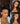$100 OFF Code: MS100|Megalook 360 Full Lace Glueless Water Wave Wigs Invisi Drawstring Natural Black Pull & Go