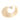 12-30 Pouces 613 Blonde Cheveux Humains Paquets Cheveux Brésiliens 1 PCS Paquets Lisses