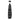Paquets de Cheveux Raides Brésiliens 1Pcs Cheveux Humains Vierges Non Transformés Raides