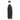 Megalook 12-32 pouces Profonde Vague Cheveux Paquets 1Pcs Cheveux Humains Vierge Non Transformés