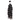 Longue de 40 pouces Vague d'Eau Cheveux Paquets 1Pcs Cheveux Humains Vierge Non Transformés Tissages Offre de Paquet Unique