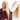 Code de réduction 100 $ : MS100 | Perruques à fermeture en dentelle Megalook 4x4 613 Blonde Lisse Perruques en cheveux humains brésiliens en dentelle