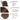 Megalook_4_Chocolate_Bundles_Straight_Wa_20260610.