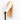 Code de réduction 100 $ : MS100 | Perruques à fermeture en dentelle Megalook 4x4 613 Blonde Lisse Perruques en cheveux humains brésiliens en dentelle