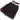Extensions de cheveux bouclés en vagues profondes 3 paquets offre 100 % cheveux humains naturels tissés double trame sans perte