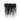 5x5/13x6/13x4 Fermeture Frontal en Dentelle Transparente Brésilienne Vague Profonde Cheveux Vierge Oreille à Oreille Frontal Partie Libre