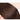 Megalook_4_Chocolate_Bundles_Straight_Wa_20260610.