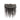 5x5/13x6/13x4 Fermeture Frontal en Dentelle Transparente Brésilienne Vague Profonde Cheveux Vierge Oreille à Oreille Frontal Partie Libre