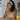 18"=$75.99 Kinky Curly Headband Wig Affordable Human Hair Wigs Easy Wear and Go